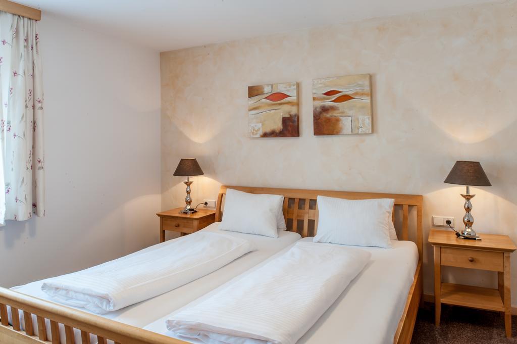 Gaestehaus Brugger Lauterach Room photo